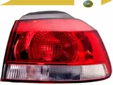 lampa-hella