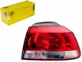 lampa-hella