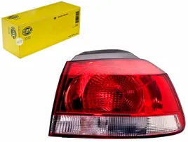 lampa-hella