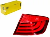 lampa-hella