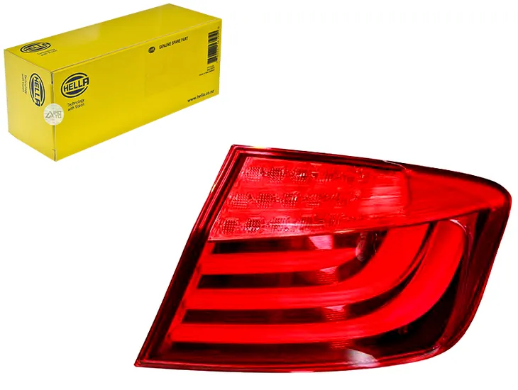 lampa-hella