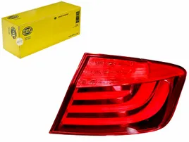 lampa-hella