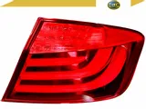 lampa-hella