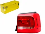 lampa-hella