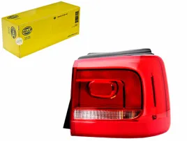 lampa-hella