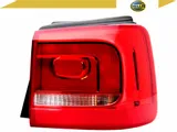 lampa-hella