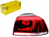 lampa-hella