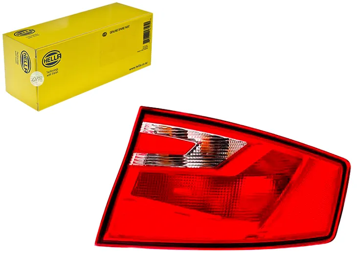 lampa-hella