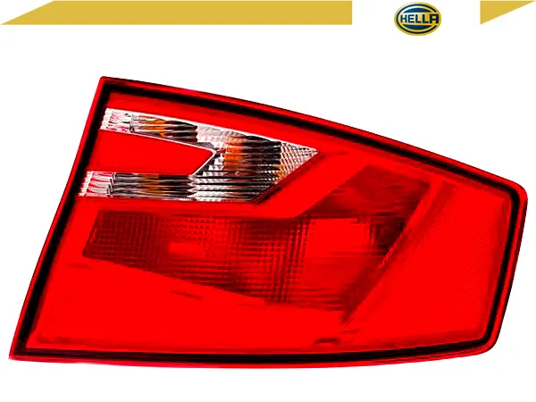 lampa-hella