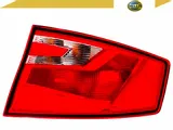 lampa-hella