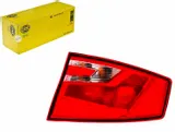 lampa-hella