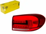 lampa-hella