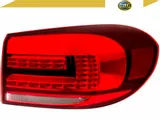 lampa-hella