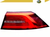 lampa-hella
