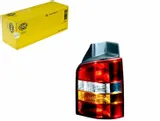 lampa-hella