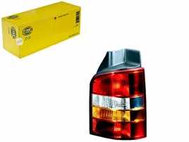 lampa-hella