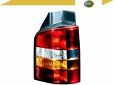 lampa-hella