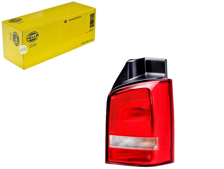 lampa-hella
