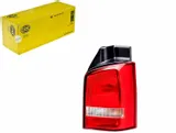 lampa-hella