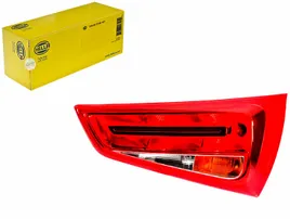 lampa-hella