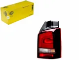 lampa-hella