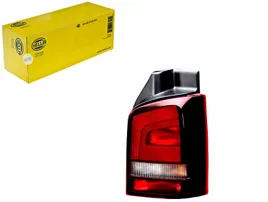 lampa-hella