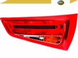 lampa-hella