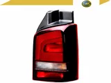 lampa-hella