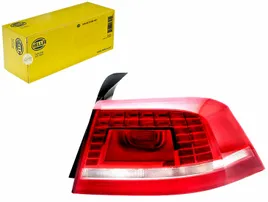 lampa-hella