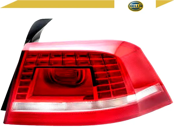 lampa-hella