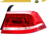 lampa-hella