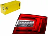 lampa-hella