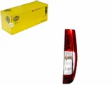 lampa-hella