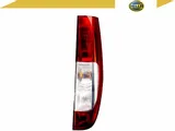 lampa-hella