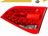 lampa-hella