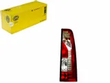 lampa-hella