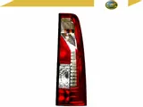 lampa-hella