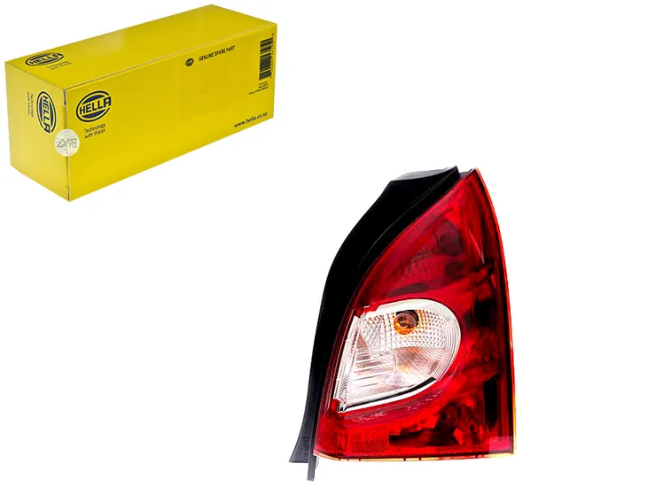 lampa-hella