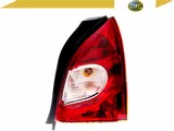 lampa-hella