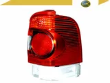 lampa-hella