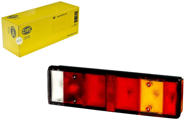 lampa-hella