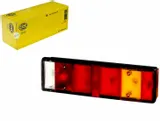 lampa-hella