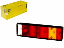 lampa-hella
