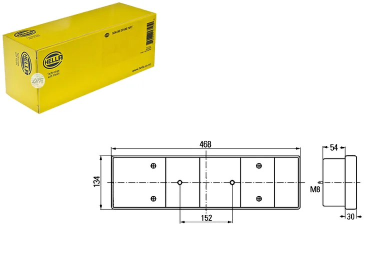 lampa-hella