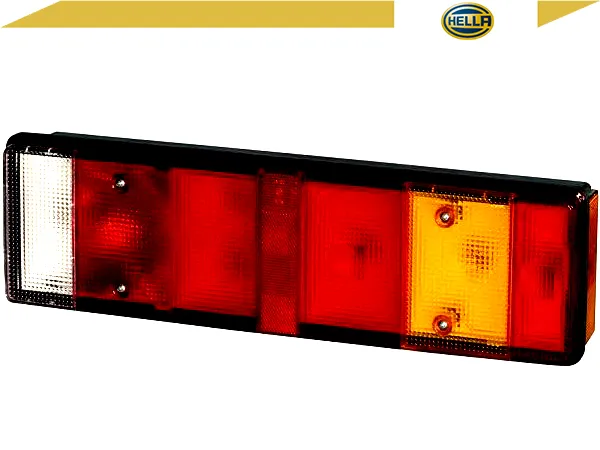 lampa-hella