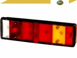 lampa-hella