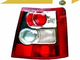 lampa-hella