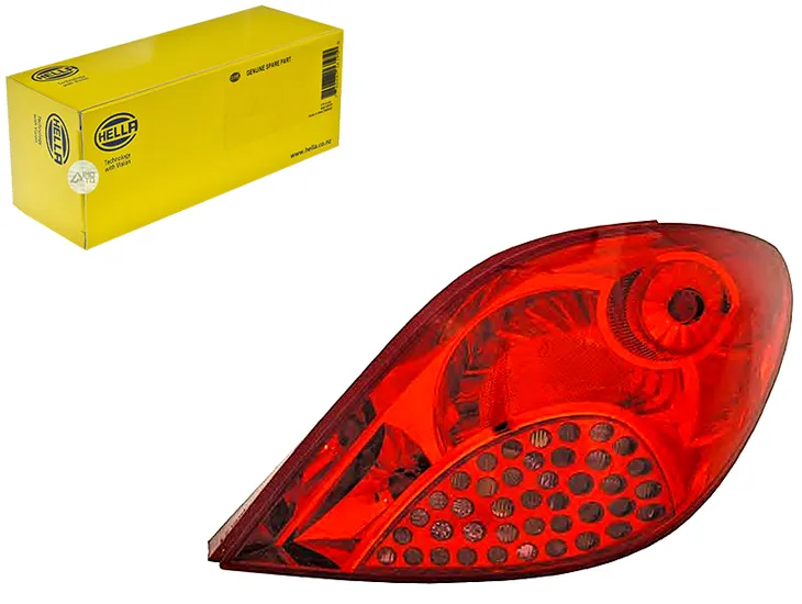 lampa-hella