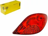 lampa-hella
