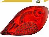 lampa-hella